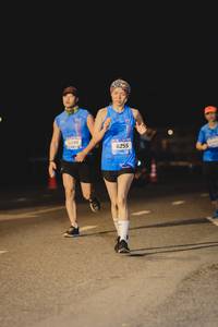 BIB: 6299, 6255
                            <button type="button" onclick="openModal(3398709)" class="btn btn-primary btn-sm float-right btn-popup" data-toggle="modal" data-target=".modal-high-quality">
                        <i class="fas fa-shopping-cart"></i> Add to Cart
                    </button>
                                            <button type="button" onclick="isThisMe(3398709, true)" class="btn btn-success btn-sm float-right btn-popup btn-isme hidden" data-toggle="tooltip" data-placement="bottom" title="นี่คือรูปของคุณใช่ไหม คลิกที่นี่เพื่อเอาเข้าอัลบั้ม">
                        <i class="fas fa-plus"></i> Add to album
                    </button>
                    <button type="button" onclick="isThisMe(3398709, false)" class="btn btn-warning btn-sm float-right btn-popup btn-isnotme hidden">
                        <i class="fas fa-ban"></i> Remove from album
                    </button>